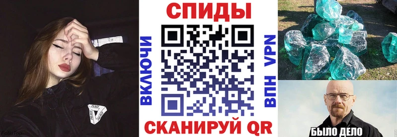 kraken сайт как найти Долгопрудный АМФ 97%