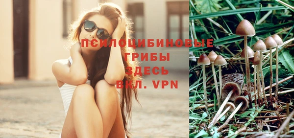 мяу мяу кристалл Арсеньев