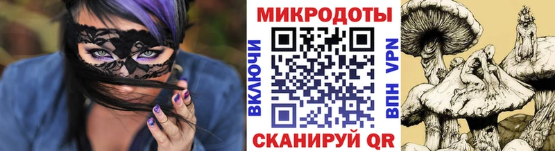 мега зеркало Долгопрудный Псилоцибиновые грибы Magic Shrooms